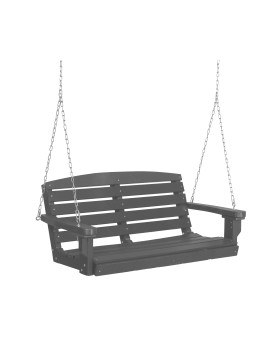 Classic Swing